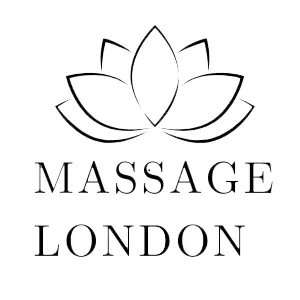 Massage London