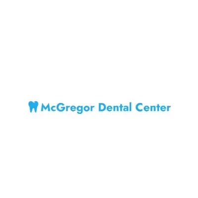 McGregor Dental Center