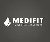 Medifit Noble Pharmaceutical