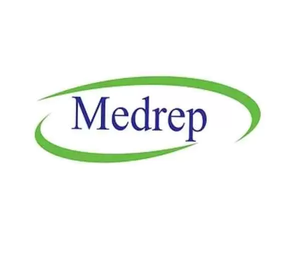 Medrep Pharma