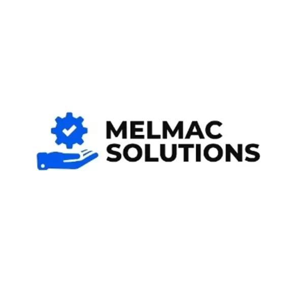 Melmac Solutions