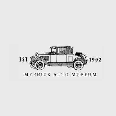 Merrick Auto Museum