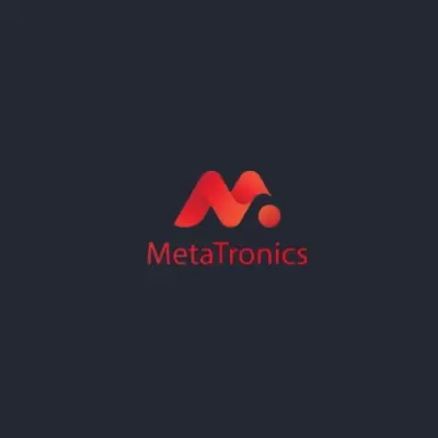 Meta Tronics