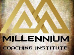 Millennium Coaching Institute