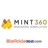 Mint 360