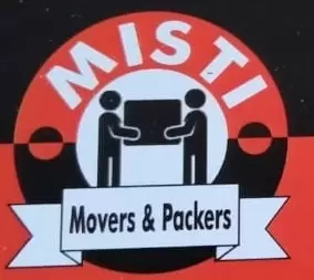 Misti Movers And Packers