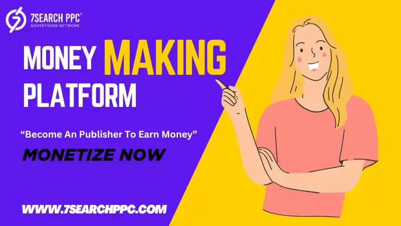 Money Making Platforms That Actually Pay 