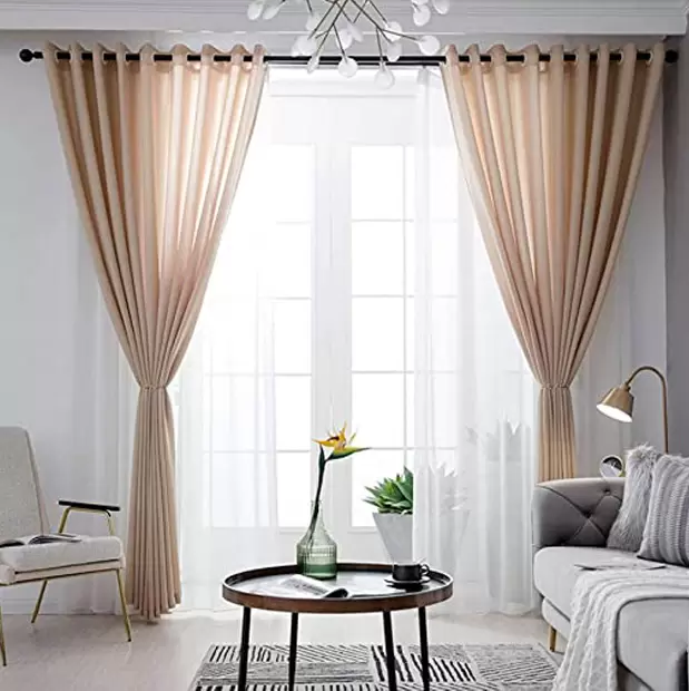 Motorized Roller Shades Bonita Springs