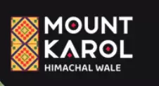 Mount Karol