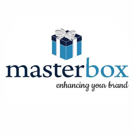 Master Box Factory