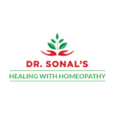 Dr Sonal's Homeopathic Clinic | Homeopathic Doctor In Mumbai