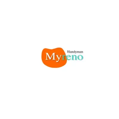 Myreno Australia