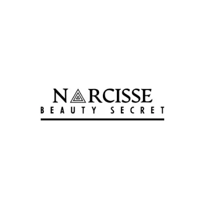 Narcisse Inc.