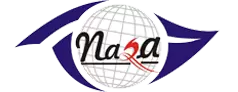 NASA PHARMACEUTICAL PVT LTD