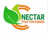 Nector Phyto