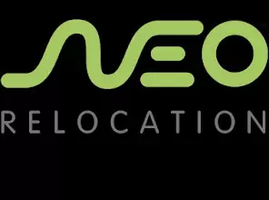 Neo Relocation Packers And Movers