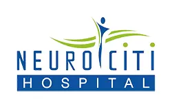 Neurociti Hospital And Diagnostics Centre