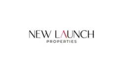 New Launch Properties