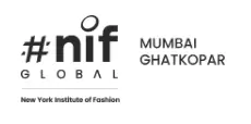 NIF Global Ghatkopar