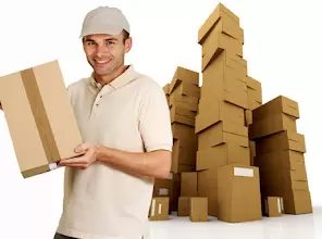 Nikhil Packers And Movers