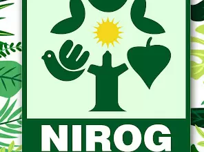 Nirog Pharma Private Limited