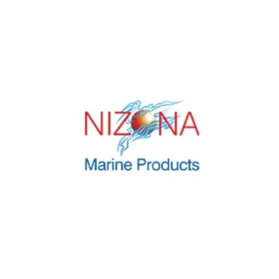 Nizona Marine Products Private Limited