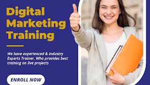 Noida Institute Of Digital Marketing