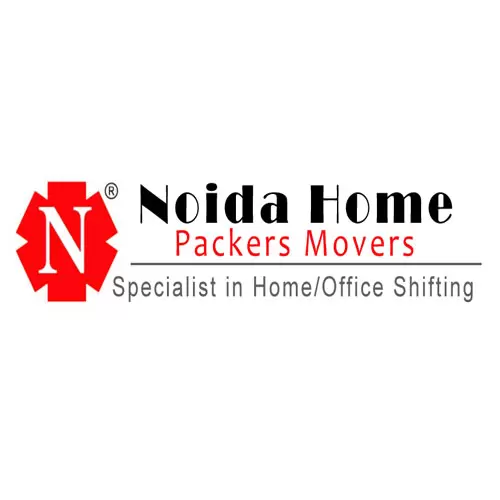 Noida Home Packers Movers