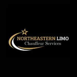 Northeastern Limo Chauffeur Services