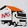 NPM Moving Co.Noida