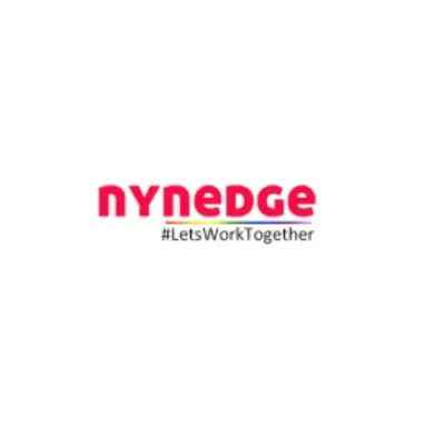 NYNEDGE SOFTWARE PRIVATE LIMITED