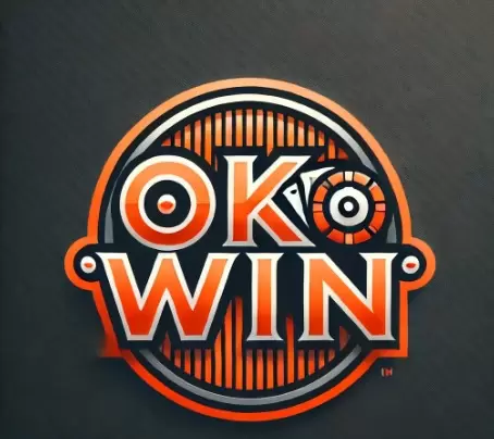 Okwin Login Game