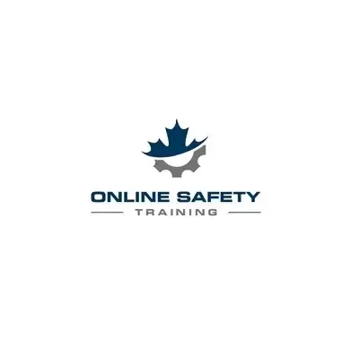 Onlinesafetytraining