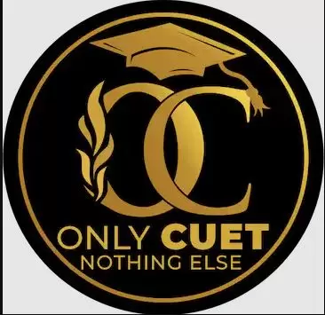 OnlyCUET