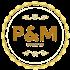 P And M Events