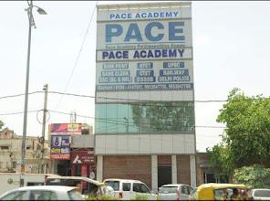 Pace Academy