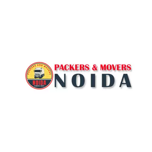 Packers And Movers Noida
