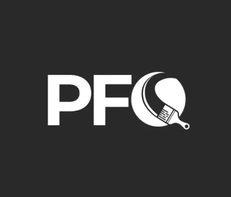 Paintfactoryoutlet
