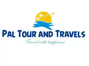 Pal Tour And Travels