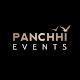 Panchhi Events