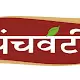 Panchwati Prayogshala Pvt Ltd