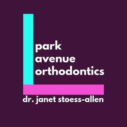 Park Avenue Orthodontics: Dr. Janet Stoess Allen