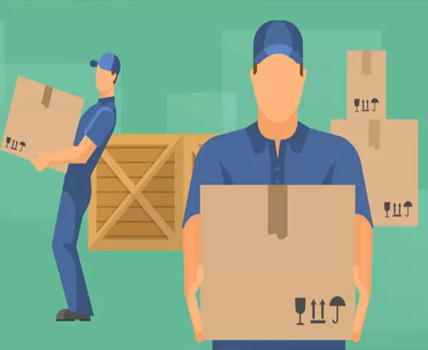 Patronize Packers And Movers