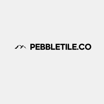 Pebbletile