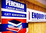 Pehchaan Career Institute