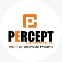 Percept Services