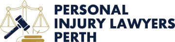 Personal Injury Lawyers Perth WA