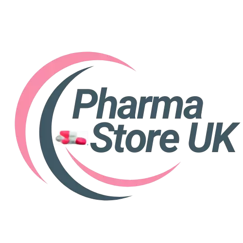 Pharmastoreuk