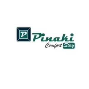 Pinaki Comfort Stay