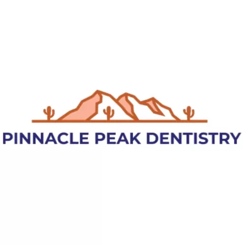 Pinnacle Peak Dentistry   Michael Schwartz DMD & Marshall Clayton DDS